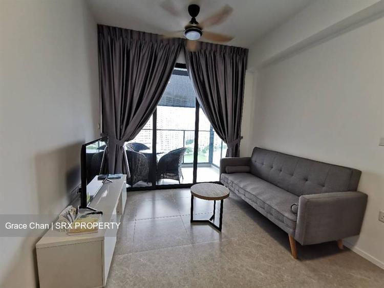 The Lakeshore (D22), Condominium #223869191